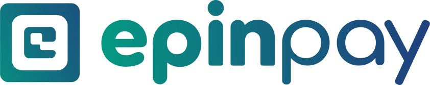 epinpay